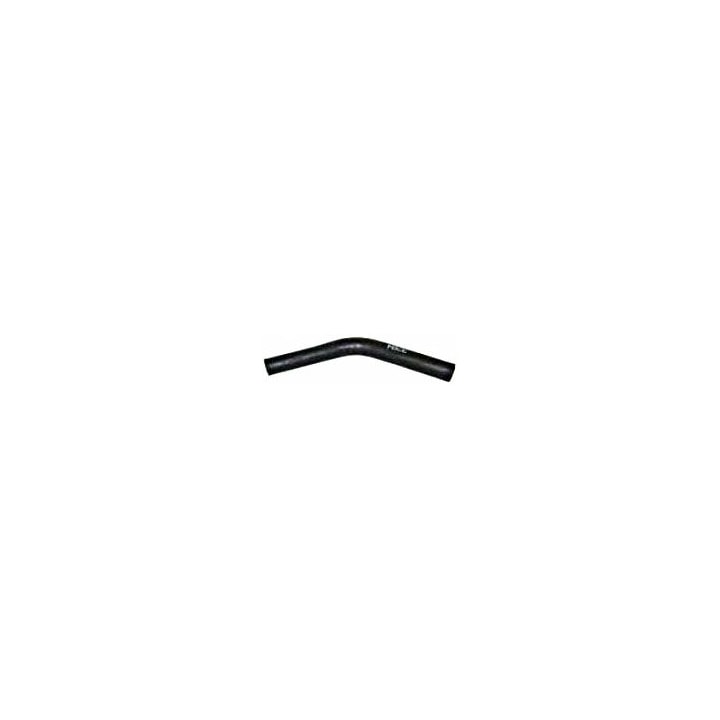 image_e142fd52-bf78-4117-9c47-ad2695f5628f