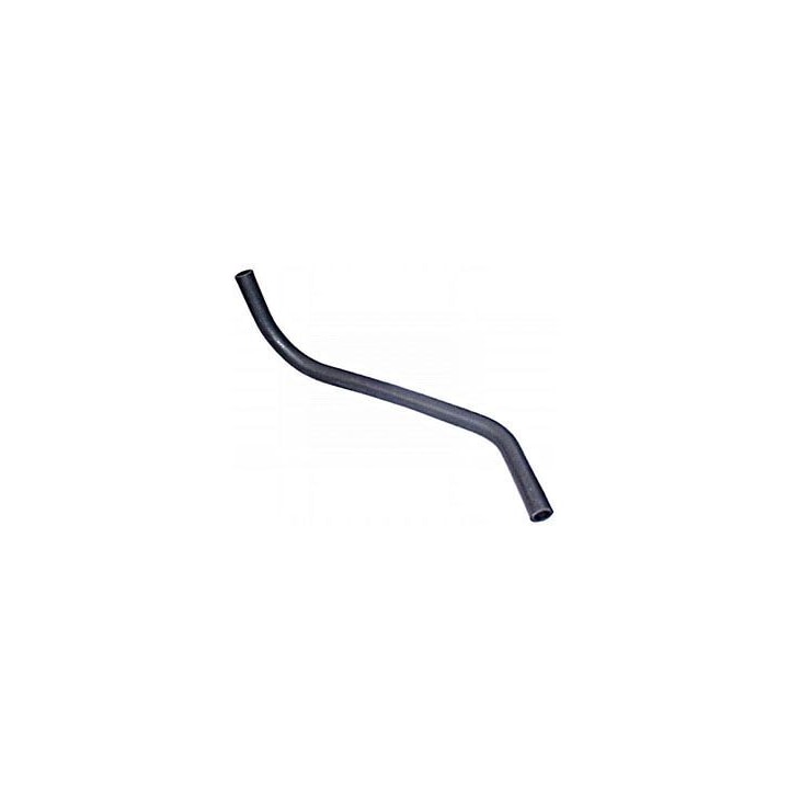 image_f2e7b386-5e2e-4c53-b0e7-ed12b33bf1c6