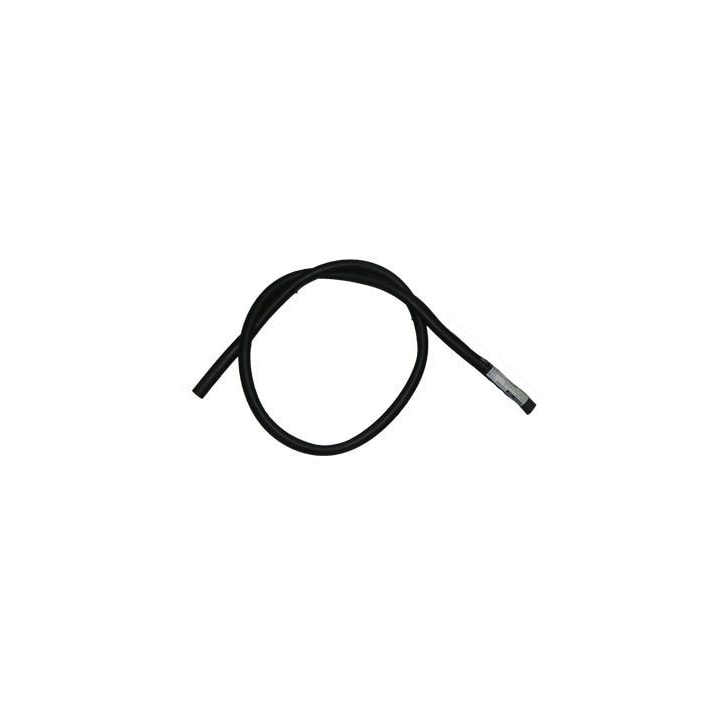 image_1b503520-0d53-49cd-859d-a34e76cf00d6