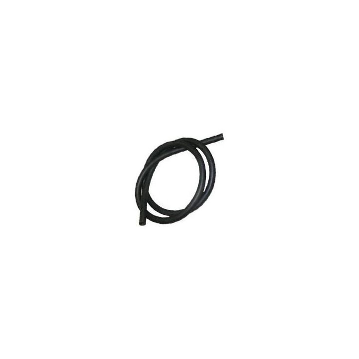 image_b2d03e5b-d35f-487e-a108-650fea8fe5bc