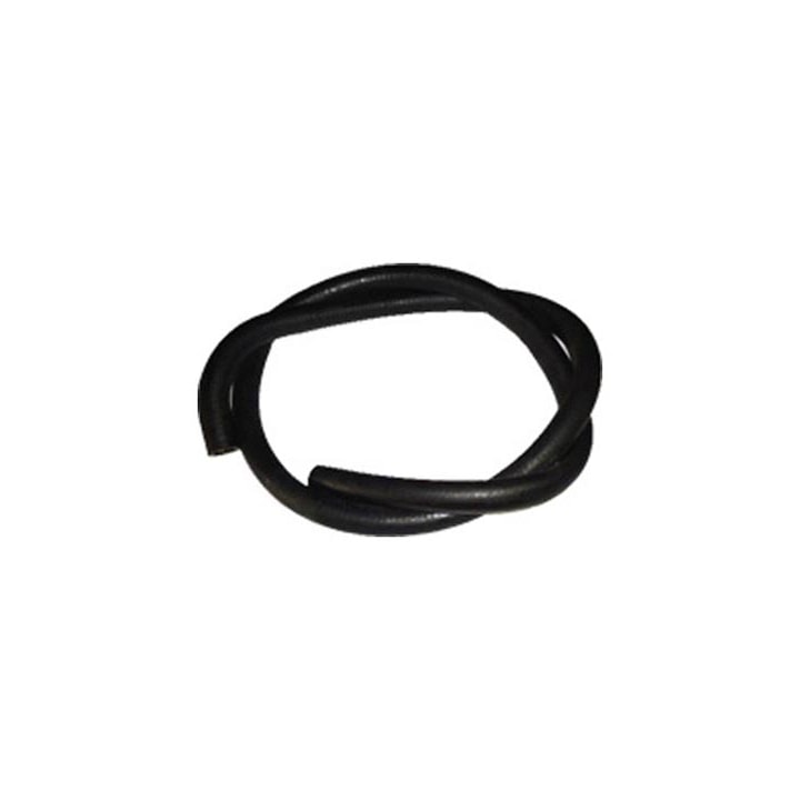 image_6dae7cc7-ecad-4a14-ac36-682e1697af57