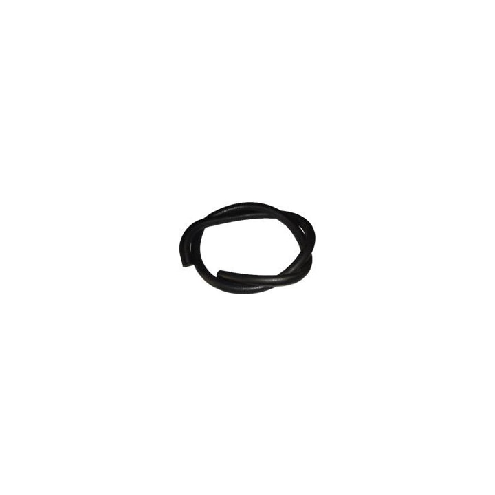 image_3d8ace5a-2088-4f8c-a6f3-d6265c4ca1d9