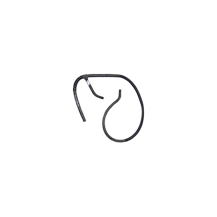 image_e90a9498-5eee-4a6b-90c8-d130112ad13a