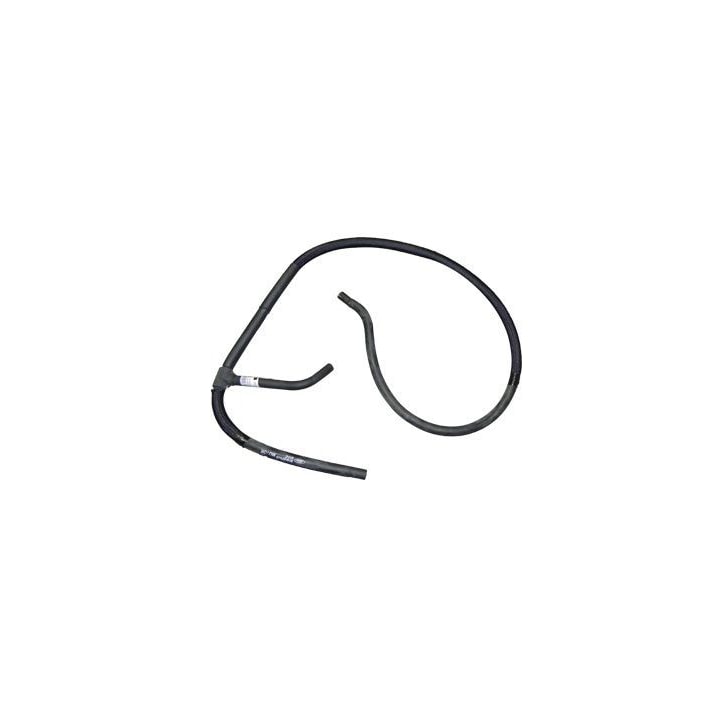 image_8a0727f1-d3dc-45e3-a8bb-1642eefaedbd