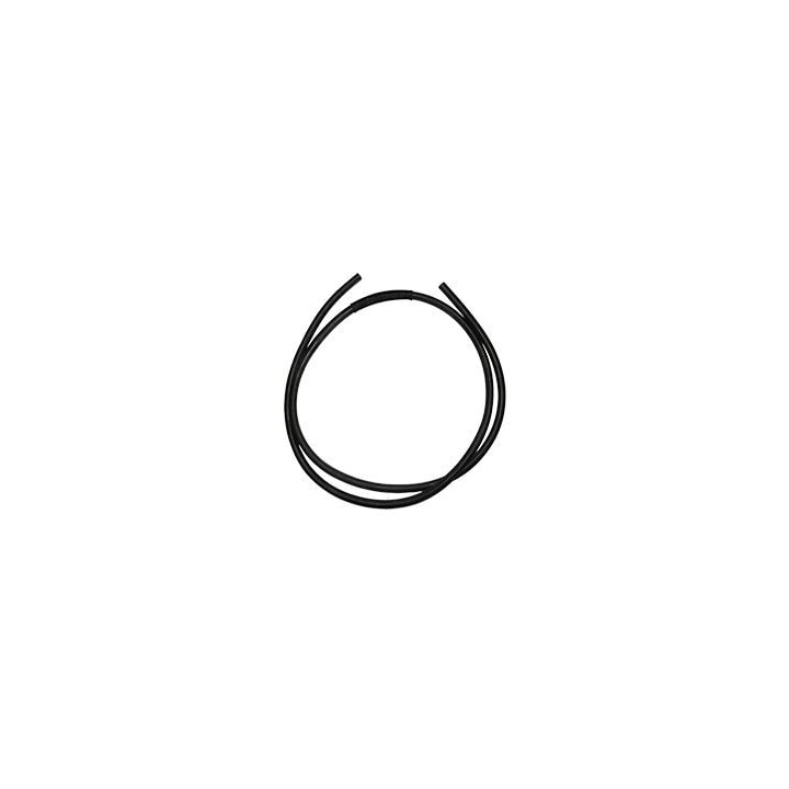 image_d9d9cd92-b84a-4be5-b833-a97929e4f8d1