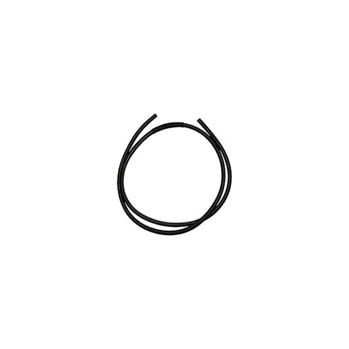 image_4980f2fd-2792-4763-9132-6114eeecfb88