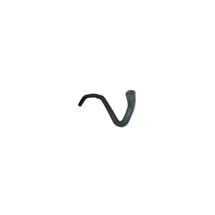 image_e4f675ee-36d3-43a9-b773-016a190fe6f2