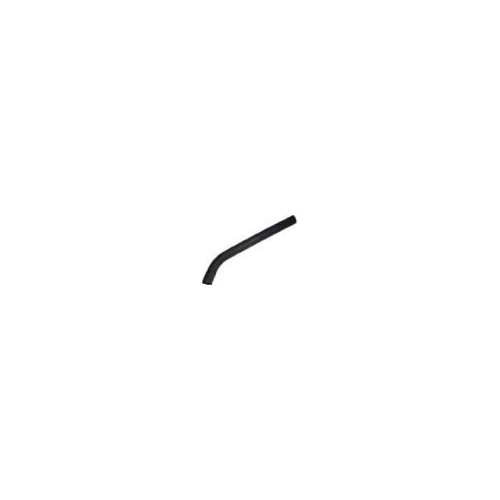 image_f45f96df-7525-4da8-99cb-0a9fbd482b76