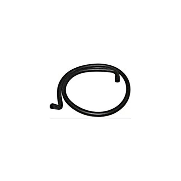 image_7c3396bf-57dd-451e-82b7-7190230b5836