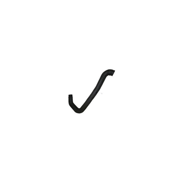 image_4e73e9dd-4e5b-47ef-a972-2dac57414315