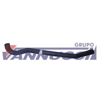 Imagem de Produto