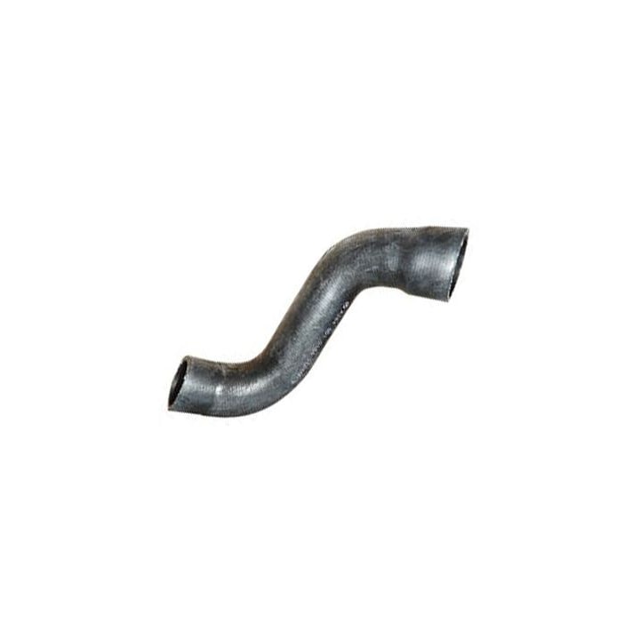 image_216a8c18-0196-40e8-b1b2-a2b43355fd94