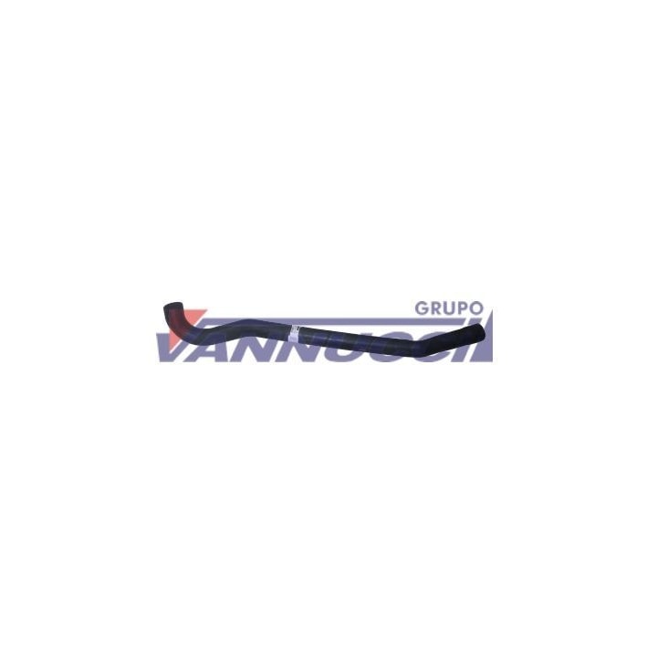 image_f3d025cc-147e-412f-802a-8936d21d4af9