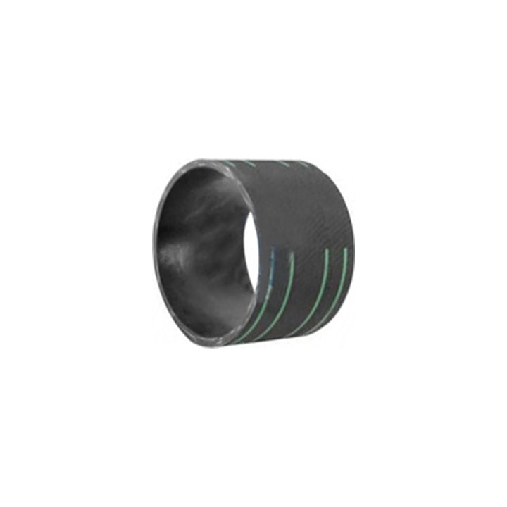 image_8d821acd-ea30-422a-88d1-1c47fc484512