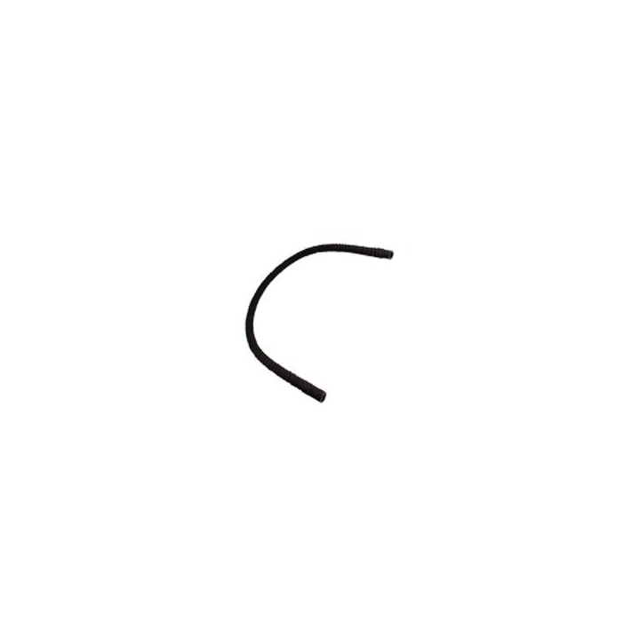 image_44de2e3e-a76d-4556-9b82-2fa45eb560d8