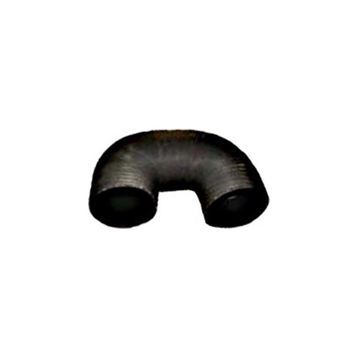 image_7c8546f3-8d3a-4f2e-ac00-2ac93cab09f2