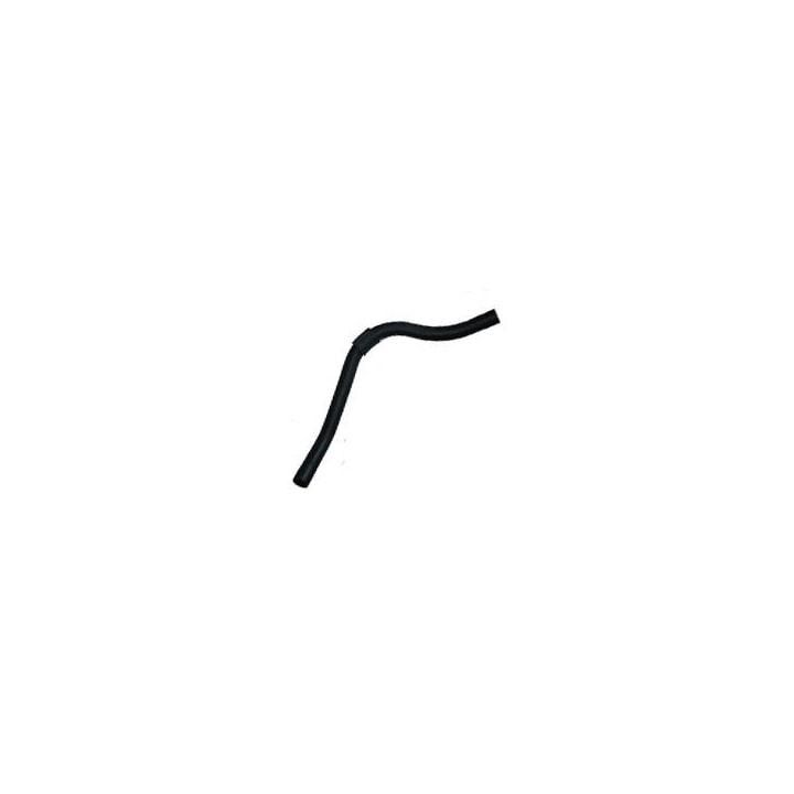 image_c48dda7a-e8f5-4dda-9bc5-d297c9e49f1e