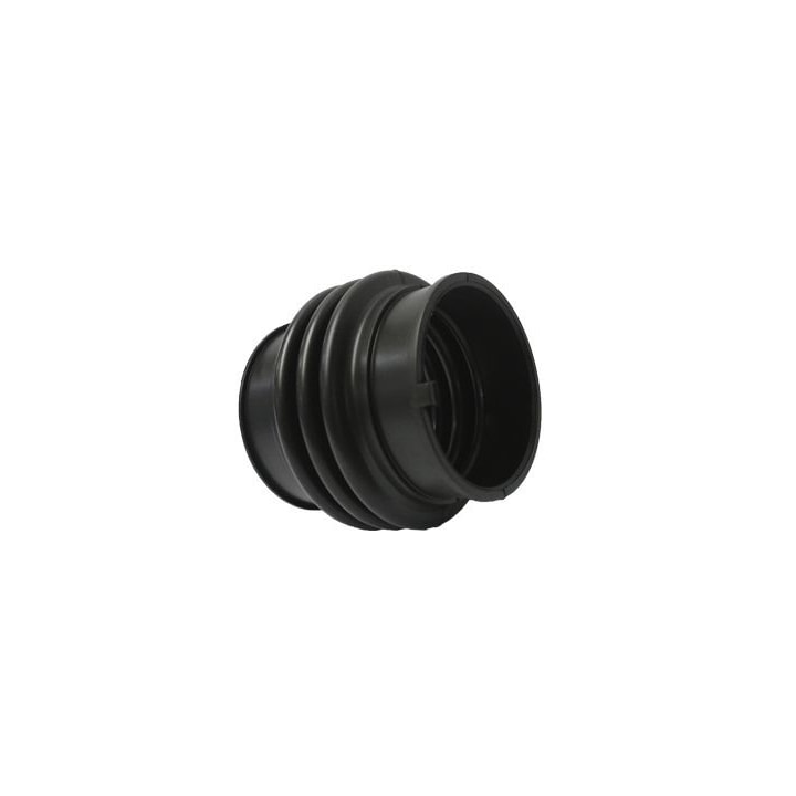 image_7b41cea3-0073-4bf1-af38-8775516099d2