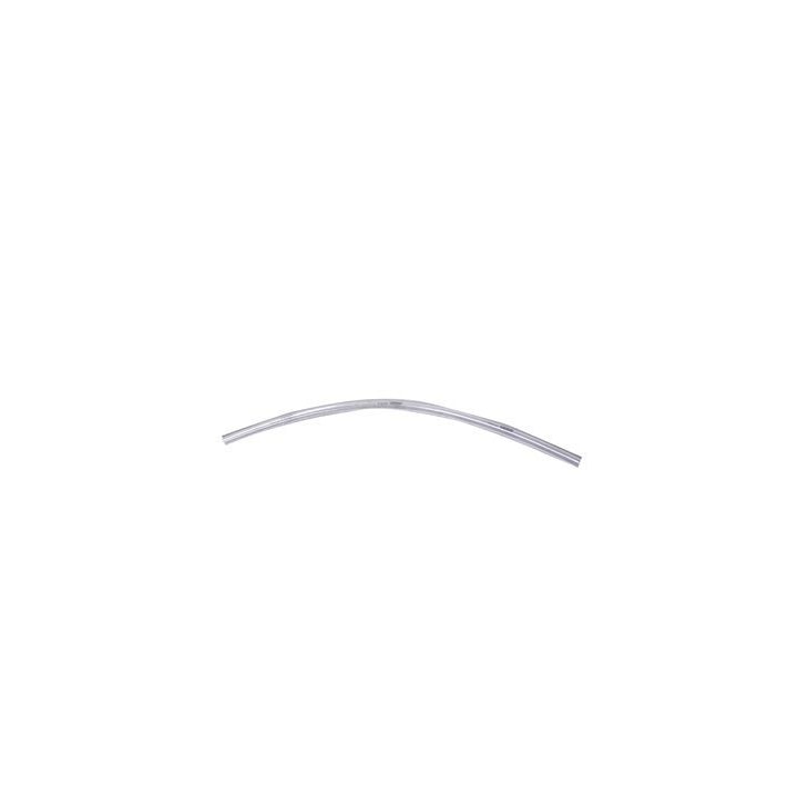 image_a2aad65b-c5a5-44b6-8a24-c04300cc0bcb