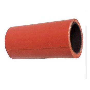 Imagem de Produto