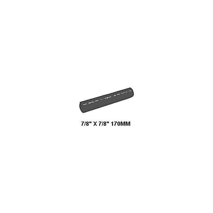 image_50f91204-b3ef-4ff9-8abb-2669df464c80