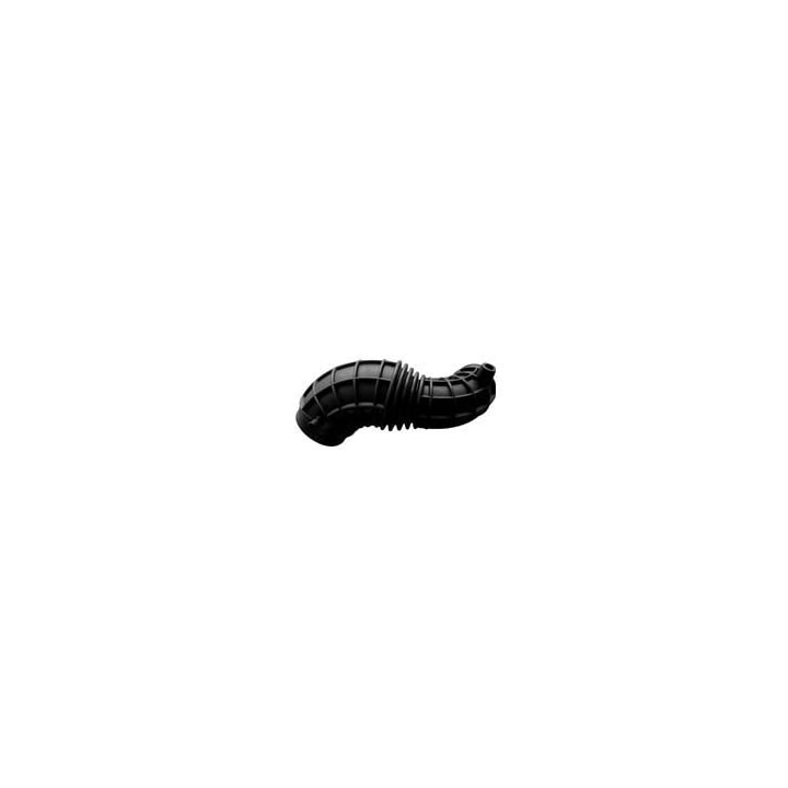 image_ad5ace0c-3910-44e5-a18d-d9f761725afb