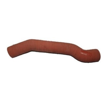 Imagem de Produto