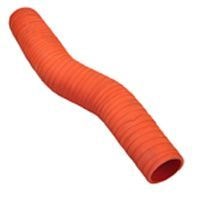 洋楽 vacuum Farragol FarragoL – Vacuum – Vinyl (Klaxosaur Blue, LP, Album