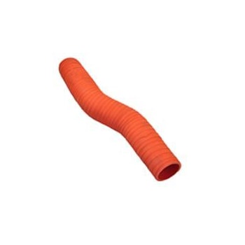 Imagem de Produto