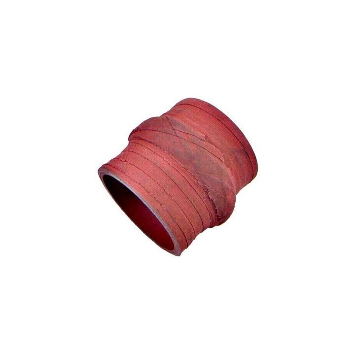 image_f754f729-78de-47aa-b46b-e27035a47552