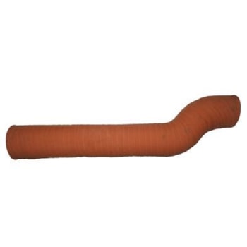 Imagem de Produto
