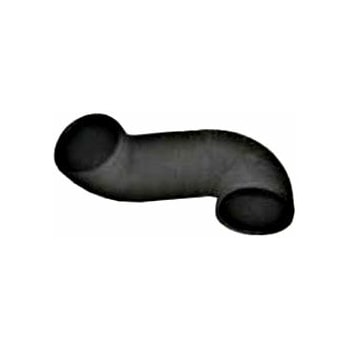 Imagem de Produto