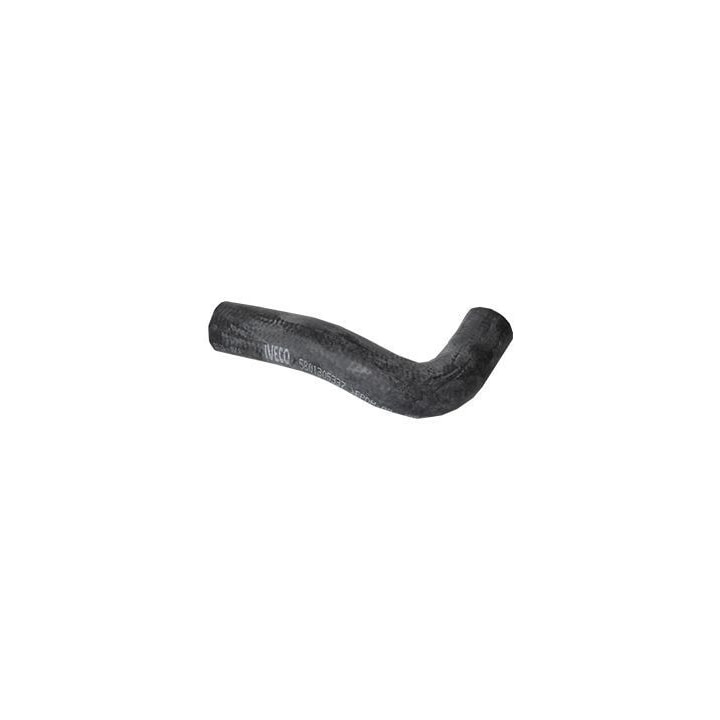 image_ba418716-bf47-4b15-81b3-6baee9286f98