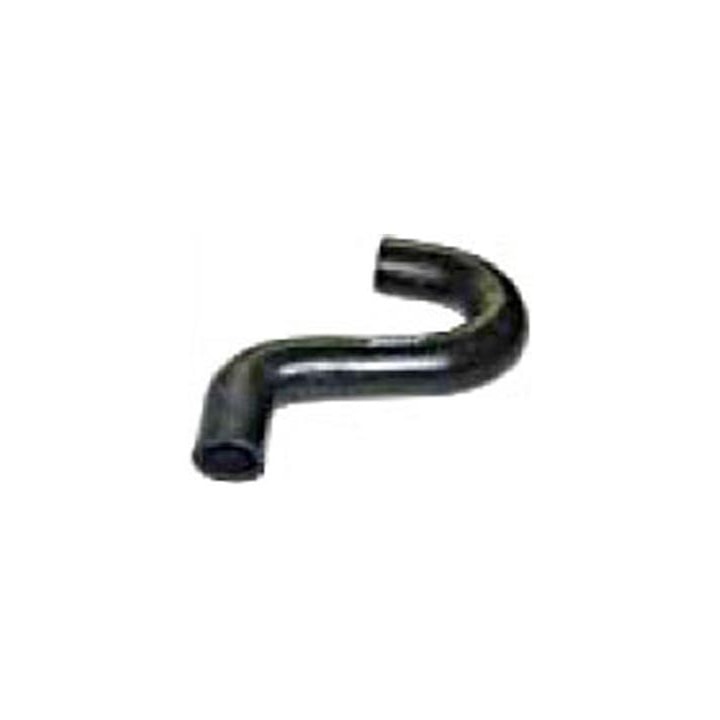 image_ee538fc8-9eed-4c8c-a2f9-3aac1f8afff1