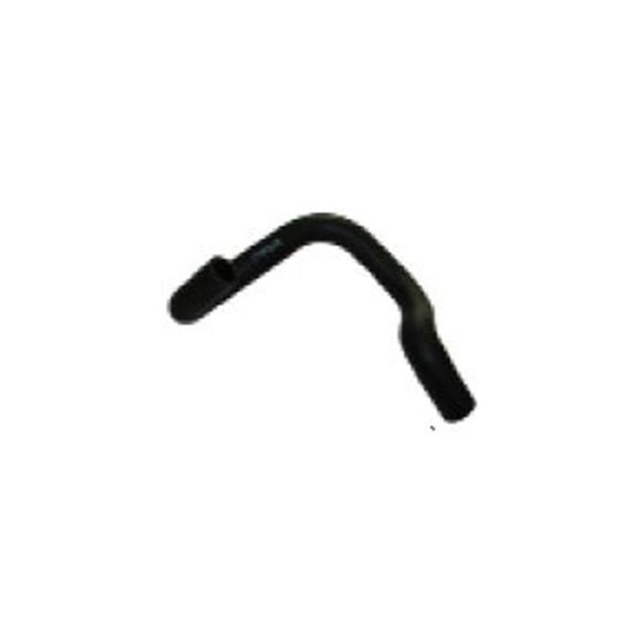 image_fbb25d93-4e9d-4114-b7f8-3ab363b7f9a8