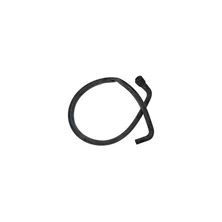 image_6a8daef3-5a97-4aaf-868a-2de8ce7dfd39