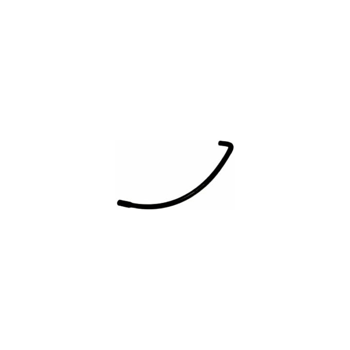 image_b7d6c765-091b-4c69-8d6b-a94ea8d466d6