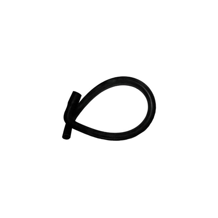 image_c8c7826d-8d2d-4cf7-9955-1eb3e24b7c77