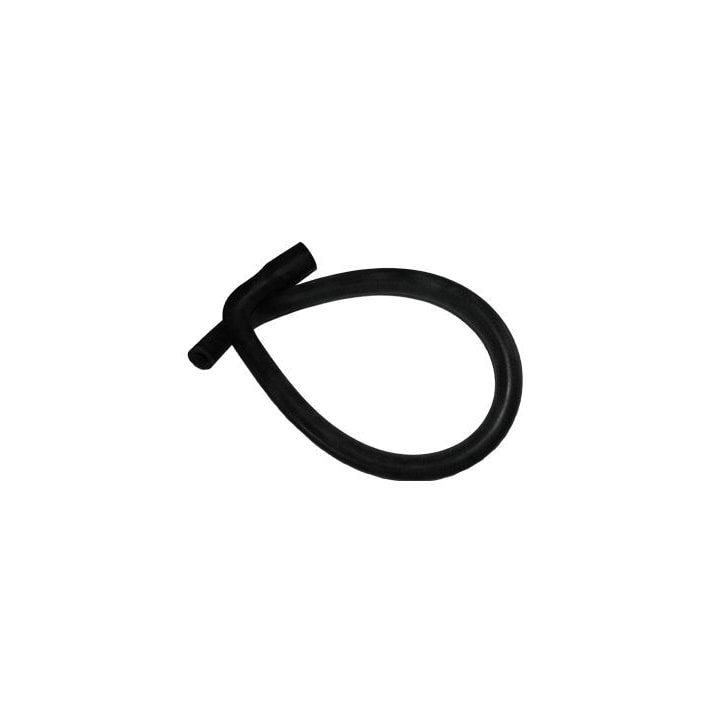 image_f140671b-87bb-42ed-97be-5d5b15a4b712