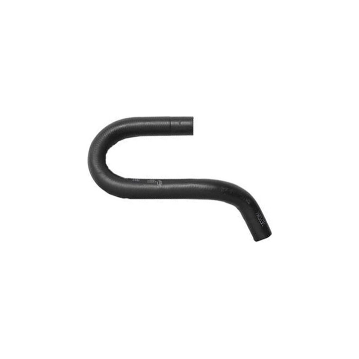 image_61f510d1-00a9-41a1-929a-1f398502aa83