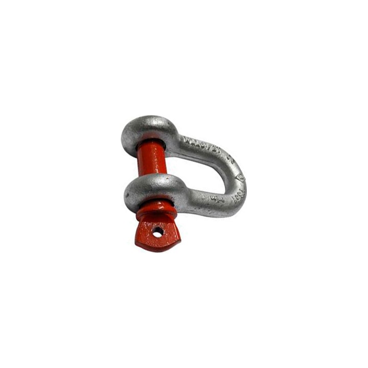 image_09956337-f140-4142-8298-76ed6b1a5ecc