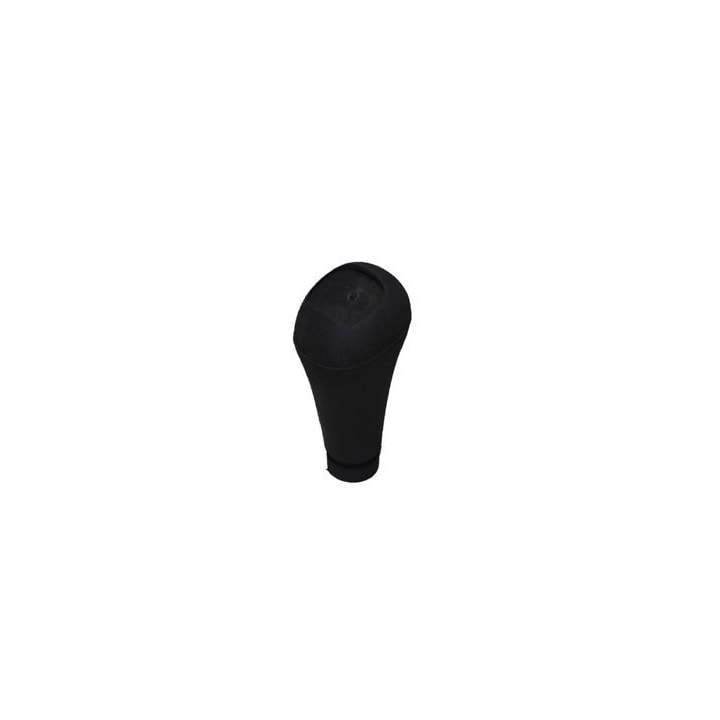 image_f6fff192-48f9-4ff9-b1de-dd58378142af