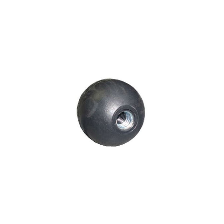 image_037fc451-ca67-4811-b59f-7da40e13e01a