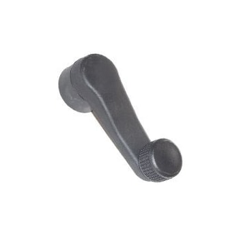 Imagem de Produto