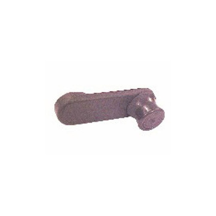 image_920c0c07-6b6b-4c77-85c6-d620f1b47311