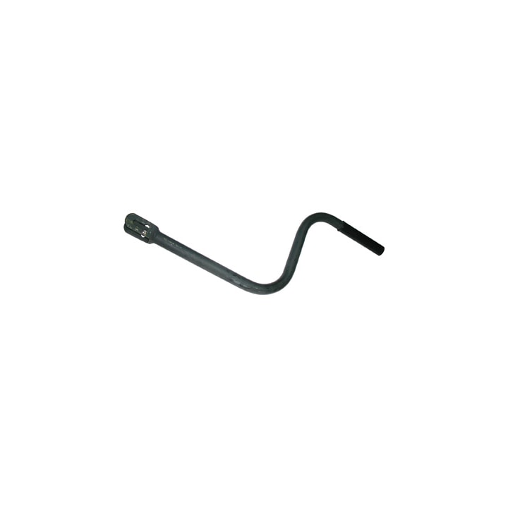 image_4ec1131d-7db5-4cf2-9fc0-ed46414168a3