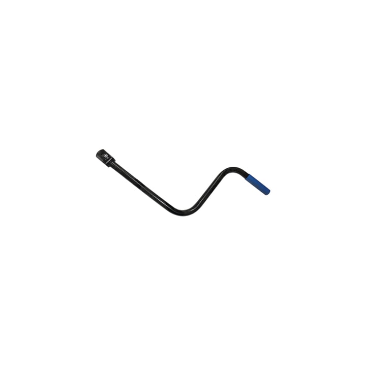image_d717b183-4cf2-40b7-9328-f866fe440f1f