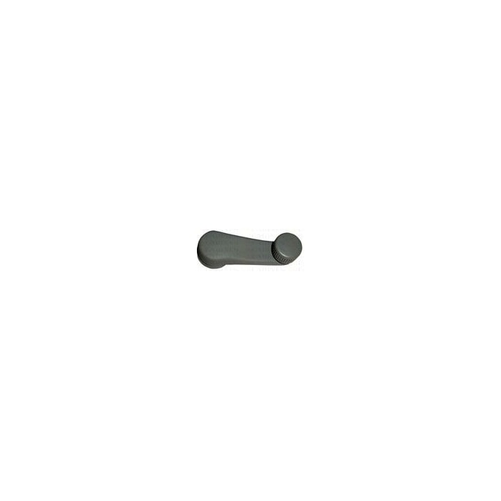 image_d5a2f8c7-fc7a-444a-9be6-353bf4db6a8c