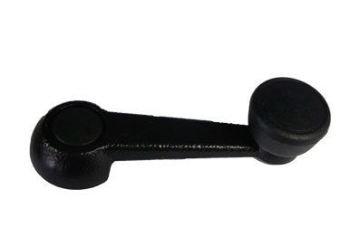 431029.jpg?w=720&h=720&v=