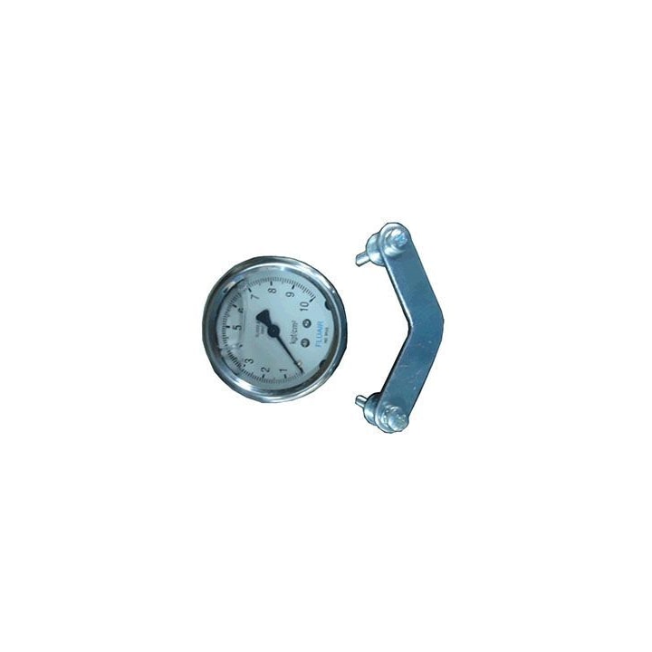 image_c3e8297c-2f61-4d0a-bc40-997e4904654e